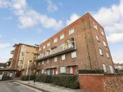 2 Bedroom Property