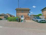2 Bedroom Property
