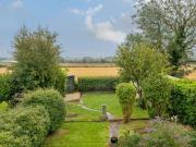 2 Bedroom Property