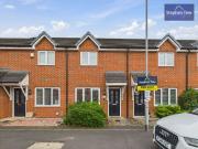 2 Bedroom Property