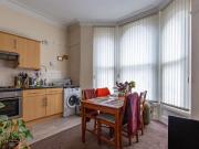 2 Bedroom Property