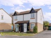 2 Bedroom Property