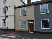 2 Bedroom Property