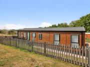 2 Bedroom Property