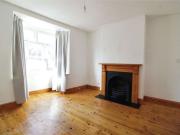 2 Bedroom Property
