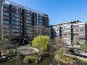 2 Bedroom Property