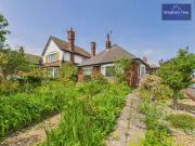 2 Bedroom Property