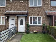 2 Bedroom Property All Bills Included