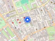 2 bedroom property for rent