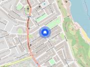 2 bedroom property for rent