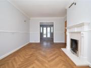 2 Bedroom Property For Rent Barkers Road Durkar, Wakefield