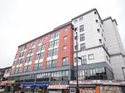 2 Bedroom Property For Rent Custom House The Springs,... 2 Bedroom Property For Rent Custom House The Springs,...