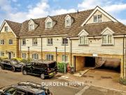 2 Bedroom Property For Rent Foxburrows Court, Sunnymede,...