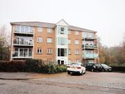 2 Bedroom Property For Rent Foxglove Way, Luton