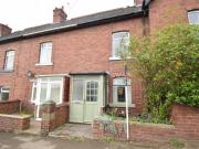 2 Bedroom Property For Rent Haigh Lane Haigh, Barnsley