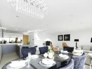 2 Bedroom Property For Rent In 133 Finchley Road, London