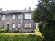 2 bedroom property for rent in 15B Inverallan Road...