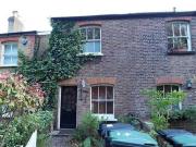 2 bedroom property for rent in 2 bedroom property in...
