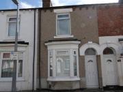 2 bedroom property for rent in Aske Road Middlesbrough TS1