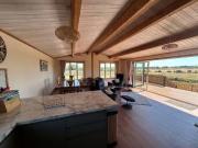 2 bedroom property for rent in Berry Lane, Upton Warren,...