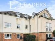 2 Bedroom Property For Rent In Bishops Stortford