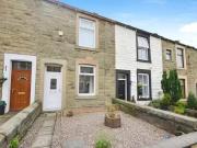 2 bedroom property for rent in Bold Street, Accrington, BB5