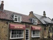 2 bedroom property for rent in Brook Lane Thornton le...