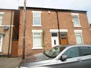 2 Bedroom Property For Rent in Burton upon Trent £850 PCM 2 Bedroom Property For Rent in Burton upon Trent £850 PCM