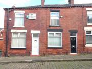 2 bedroom property for rent in Charles Street,...