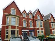 2 Bedroom Property For Rent In Colwyn Bay