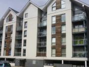 2 Bedroom Property For Rent In Copper Quarter
