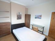 2 Bedroom Property For Rent in Derby £585 PCM