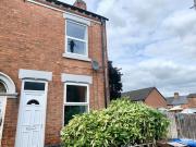 2 Bedroom Property For Rent in Derby £870 PCM