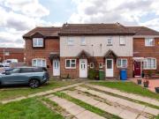 2 bedroom property for rent in Diligent Drive,...