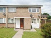 2 bedroom property for rent in Enfield Close,...