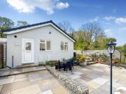 2 Bedroom Property For Rent In Gillingham, Kent