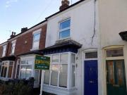 2 Bedroom Property For Rent In Harborne