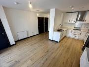 2 Bedroom Property For Rent In Harlow