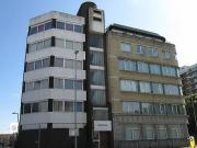 2 bedroom property for rent in Kings House Kings Road...