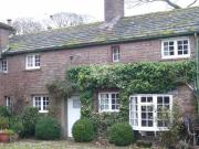 2 Bedroom Property For Rent In Lazonby, Penrith