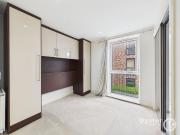 2 bedroom apartment for rent in Letchworth Road,...