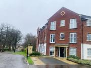 2 Bedroom Property For Rent In Liverpool