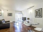 2 Bedroom Property For Rent In London