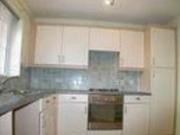 2 bedroom property for rent in Lotus Way Sandlewood...