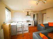2 Bedroom Property For Rent in Manchester £1,387 PCM