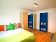 2 Bedroom Property For Rent in Manchester £1,387 PCM