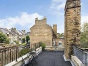 2 bedroom property for rent in Mansfield Road London NW3