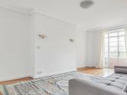 2 Bedroom Property For Rent In Marylebone, London