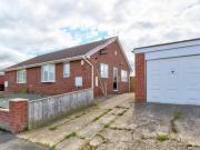 2 Bedroom Property For Rent In Middlesbrough 2 Bedroom Property For Rent In Middlesbrough