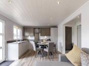 2 bedroom property for rent in Milestone Road Carterton...